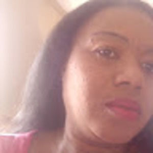 Meet your Posher, Natasha